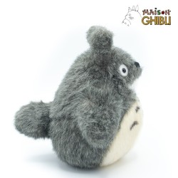 Peluche Mon voisin Totoro Sourire