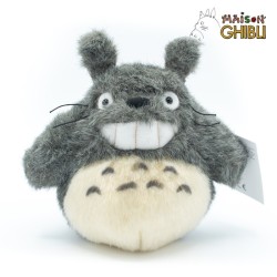 Peluche Mon voisin Totoro Sourire