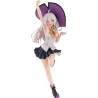 Figurine Wandering Witch: The Journey of Elaina Collection Light Elaina