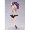 Figurine Wandering Witch: The Journey of Elaina Collection Light Elaina