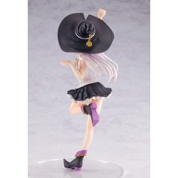 Figurine Wandering Witch: The Journey of Elaina Collection Light Elaina