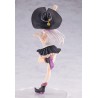 Figurine Wandering Witch: The Journey of Elaina Collection Light Elaina