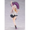 Figurine Wandering Witch: The Journey of Elaina Collection Light Elaina