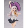 Figurine Wandering Witch: The Journey of Elaina Collection Light Elaina