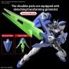 Maquette Gundam HG 1/144 Gundam 00 Diver Arc