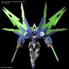 Maquette Gundam HG 1/144 Gundam 00 Diver Arc