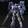 Maquette Gundam HG 1/144 Gundam 00 Diver Arc