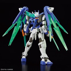 Maquette Gundam HG 1/144 Gundam 00 Diver Arc