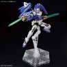 Maquette Gundam HG 1/144 Gundam 00 Diver Arc