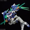 Maquette Gundam HG 1/144 Gundam 00 Diver Arc