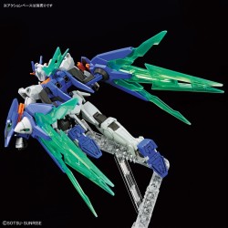 Maquette Gundam HG 1/144 Gundam 00 Diver Arc