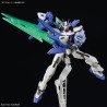 Maquette Gundam HG 1/144 Gundam 00 Diver Arc