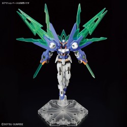 Maquette Gundam HG 1/144 Gundam 00 Diver Arc