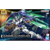 Maquette Gundam HG 1/144 Gundam 00 Diver Arc