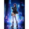 Statuette Ghost in the Shell Pop Up Parade L Motoko Kusanagi: S.A.C. Version