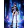 Statuette Ghost in the Shell Pop Up Parade L Motoko Kusanagi: S.A.C. Version