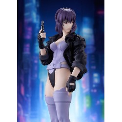 Statuette Ghost in the Shell Pop Up Parade L Motoko Kusanagi: S.A.C. Version