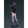 Statuette Ghost in the Shell Pop Up Parade L Motoko Kusanagi: S.A.C. Version