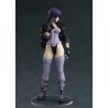 Statuette Ghost in the Shell Pop Up Parade L Motoko Kusanagi: S.A.C. Version