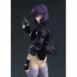 Statuette Ghost in the Shell Pop Up Parade L Motoko Kusanagi: S.A.C. Version