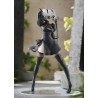 Statuette Nier Automata Pop Up Parade Version 1.1A  2B YoRHa No.2 Type B