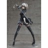 Statuette Nier Automata Pop Up Parade Version 1.1A  2B YoRHa No.2 Type B