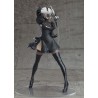 Statuette Nier Automata Pop Up Parade Version 1.1A  2B YoRHa No.2 Type B