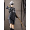 Statuette Nier Automata Pop Up Parade Version 1.1A 9S YoRHa No.9 Type S