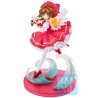 Statuette Cardcaptor Sakura 25th Anniversary Kinomoto Sakura Ichibansho