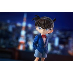 Statuette Détective Conan Pop Up Parade Conan Edogawa