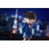 Statuette Détective Conan Pop Up Parade Conan Edogawa