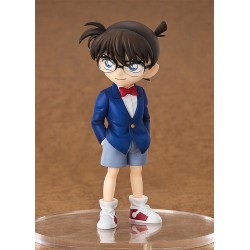 Statuette Détective Conan Pop Up Parade Conan Edogawa