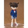 Statuette Détective Conan Pop Up Parade Conan Edogawa