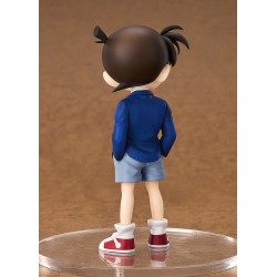 Statuette Détective Conan Pop Up Parade Conan Edogawa