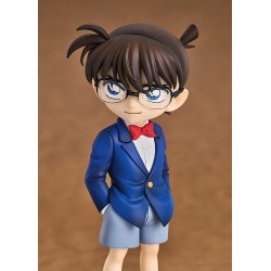 Statuette Détective Conan Pop Up Parade Conan Edogawa