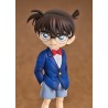 Statuette Détective Conan Pop Up Parade Conan Edogawa