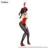 Statuette PVC Date A Live BiCute Bunnies Kurumi Tokisaki