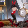 Statuette PVC Date A Live BiCute Bunnies Kurumi Tokisaki