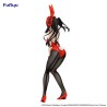 Statuette PVC Date A Live BiCute Bunnies Kurumi Tokisaki