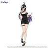 Figurine Overlord Trio-Try-iT Albedo Mini Dress Version