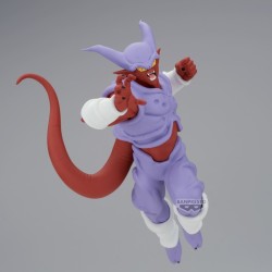 Figurine Dragon Ball Z Match Makers Janemba