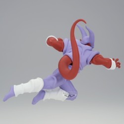 Figurine Dragon Ball Z Match Makers Janemba