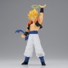 Figurine Dragon Ball Z Match Makers Gogeta