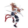 Figurine Naruto Shippuden Vibration Stars Killer Bee