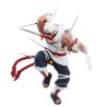 Figurine Naruto Shippuden Vibration Stars Killer Bee