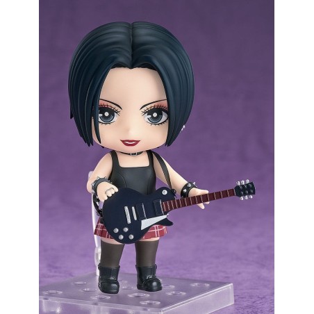 Figurine Nana Nendoroid Nana Osaki