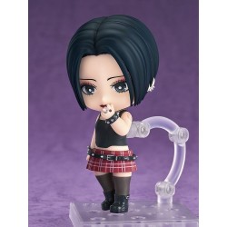 Figurine Nana Nendoroid Nana Osaki