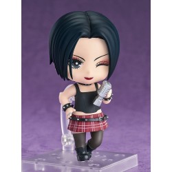 Figurine Nana Nendoroid Nana Osaki