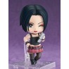 Figurine Nana Nendoroid Nana Osaki