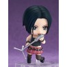 Figurine Nana Nendoroid Nana Osaki